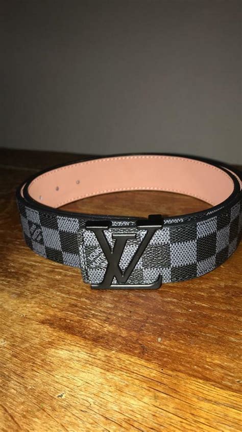 louis vuitton reversible belt replica|louis vuitton belt cheap real.